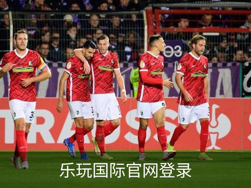 乐玩国际官网登录介绍